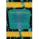 The Six Yogas of Naropa annotated ed Edition (Paperback)